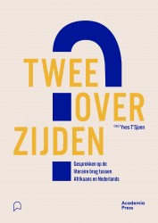 Twee overzijden