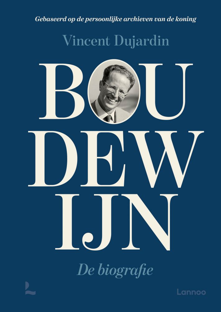 Boudewijn • Boudewijn Boudewijn • Boudewijn