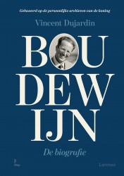 Boudewijn &bullet; Boudewijn