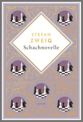 Schachnovelle