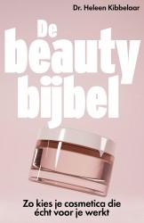 De beautybijbel &bullet; De beautybijbel