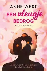 Een vleugje bedrog