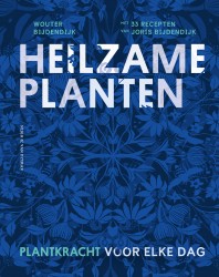 Heilzame planten Heilzame planten