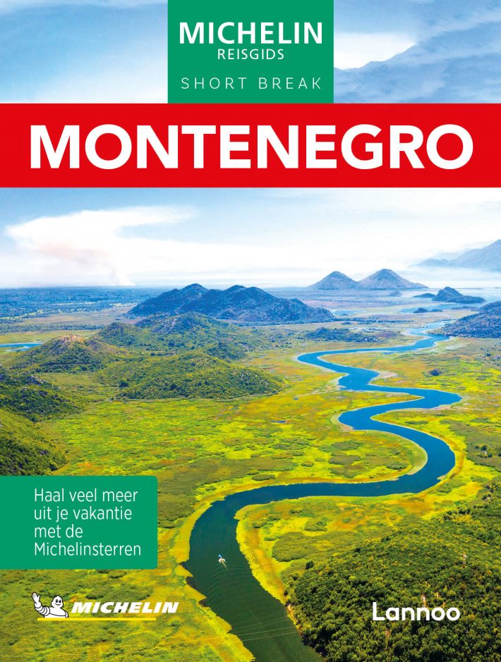 Montenegro