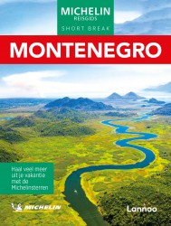 Montenegro