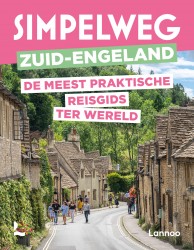 Simpelweg Zuid-Engeland Simpelweg Zuid-Engeland