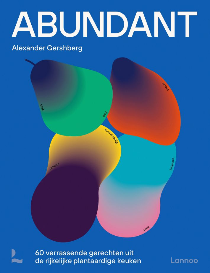 Abundant