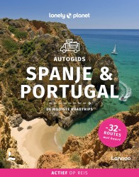 Spanje - Portugal