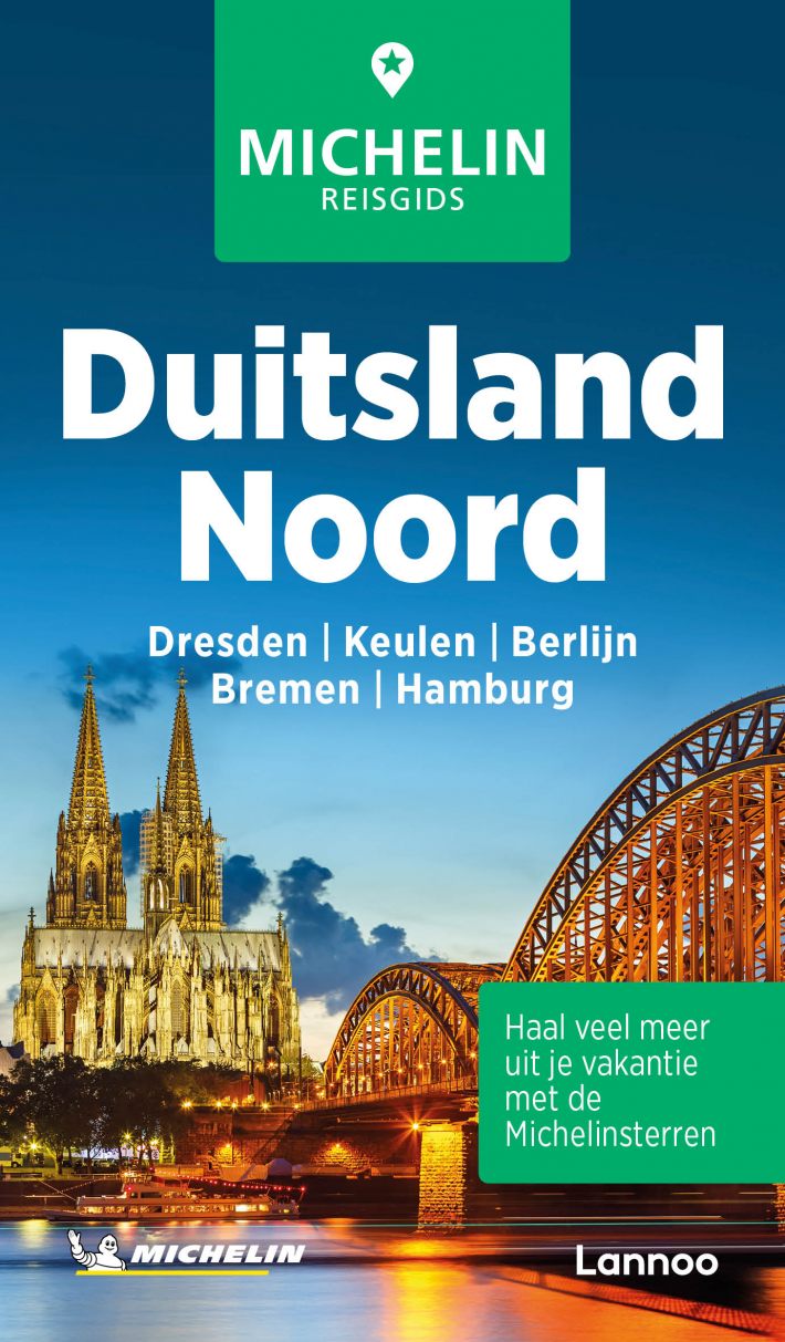 Duitsland Noord
