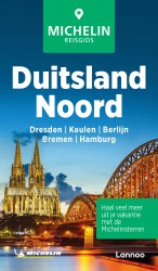 Duitsland Noord