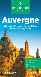 Auvergne