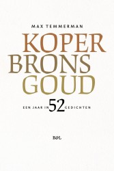Koper, brons, goud Koper, brons, goud