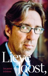 Lieve Joost, Lieve Joost,