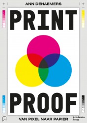 Printproof Printproof