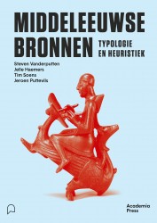 Middeleeuwse bronnen
