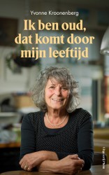 Ik ben oud, dat komt door mijn leeftijd • Ik ben oud, dat komt door mijn leeftijd Ik ben oud, dat komt door mijn leeftijd • Ik ben oud, dat komt door mijn leeftijd