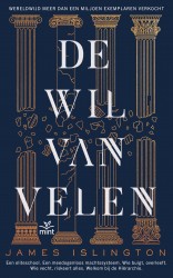 De wil van velen