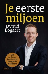Je eerste miljoen