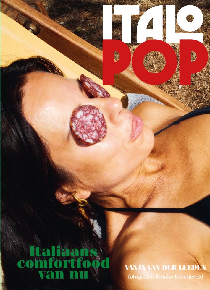 Italopop