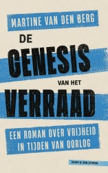 De genesis van het verraad