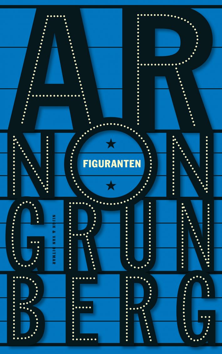 Figuranten