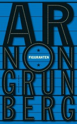 Figuranten