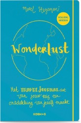 Wonderlust