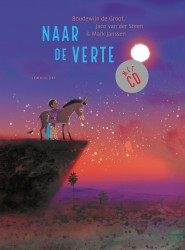 Naar De Verte