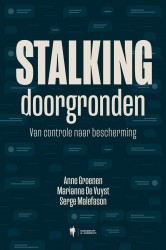 Stalking doorgronden Stalking doorgronden