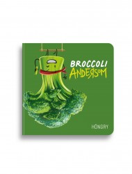 Broccoli andersom