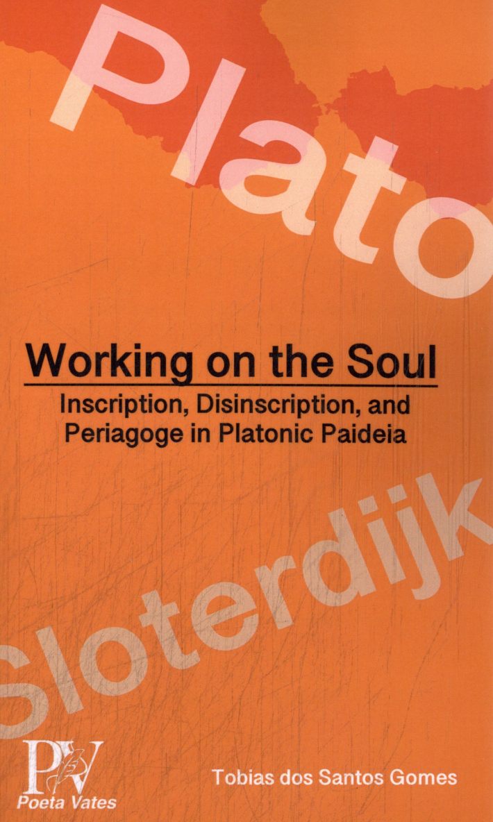 Working on the Soul
