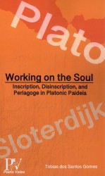 Working on the Soul