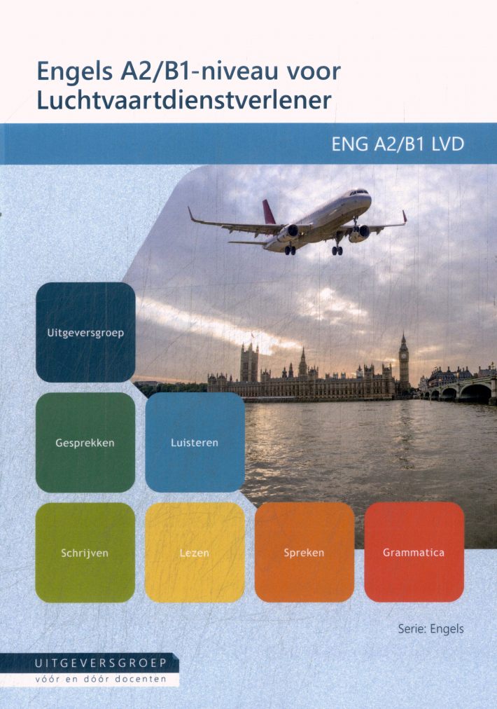 ENG A2/B1 LVD