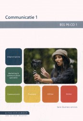 BSS P6 CO 1