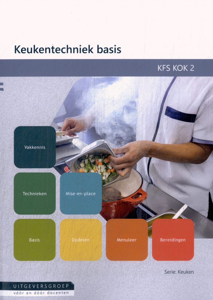 KFS KOK 2