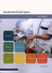 KFS KOK 2