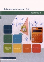 REK MBO 3-4