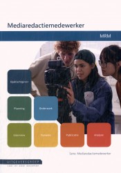 MRM
