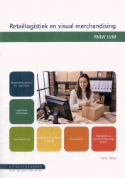 RMW LVM