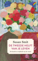 De tweede helft van je leven