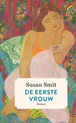 De eerste vrouw