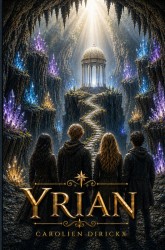 Yrian Yrian