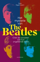 Het mysterie van The Beatles Het mysterie van The Beatles