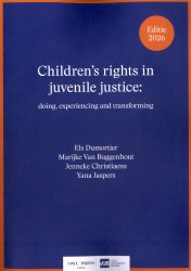 Syllabus Doing children's rights