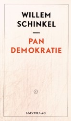 Pandemokratie