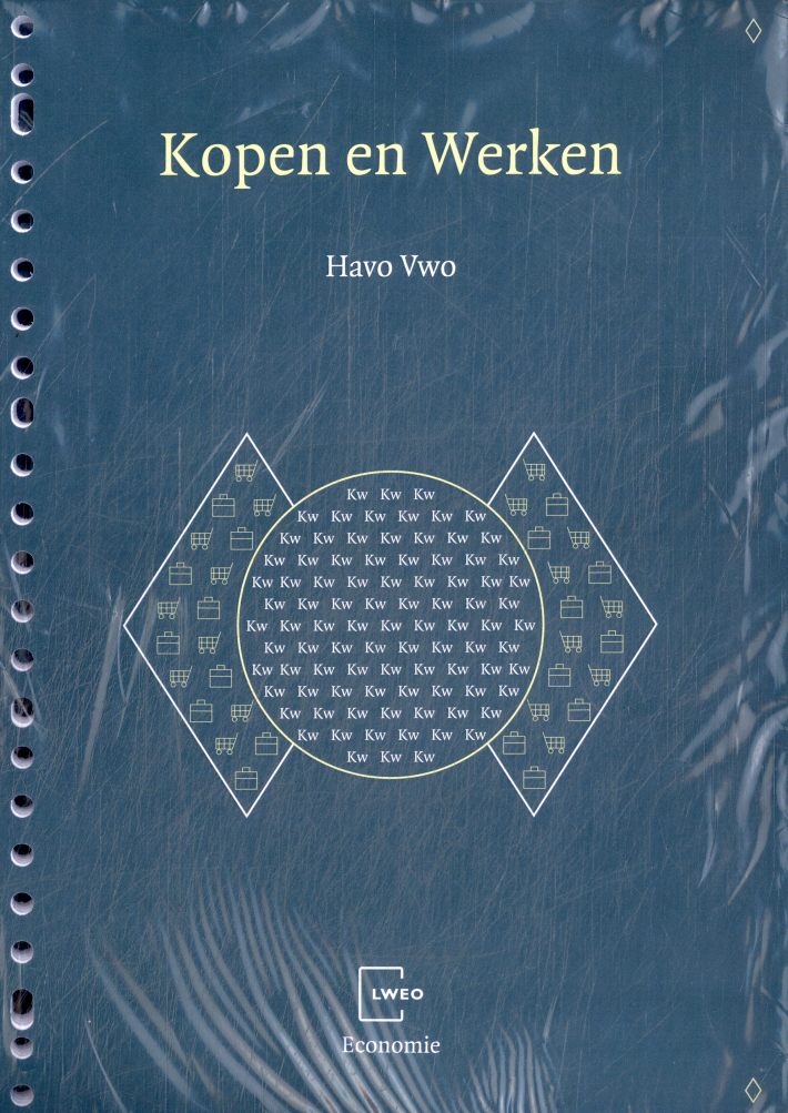 Adapt plus Kopen en Werken