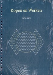 Adapt plus Kopen en Werken