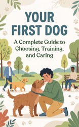 Your First Dog