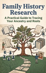 Family History Research
