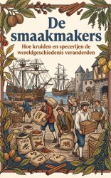 De smaakmakers
